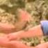 Kung Fu Sound Effects