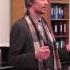 Григорий Александров читает свой стих Учеба