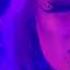 Hammerfall Ft Noora Louhimo Second To One Live 1080p