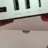 Opening Up A UGREEN Mac Mini M4 Docking With Display Port