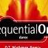 Sequential One Dance DJ Walkman Remix 90 S Dance Music