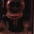Piggy Duocara Theme Roblox