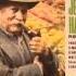 Jerry Murad S Harmonicats Tarantella Siciliana