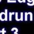 Terraria Night S Edge Speedrun Part 3 Yrimir