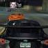 Need For Speed No Limits Subaru Brz Vs Toyota Supra