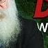 Ancient Demons With Irving Finkel I Curator S Corner S3 Ep7 CuratorsCorner