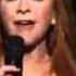 Reba McEntire If I Were A Boy 2010 CMA Music Awards 3gp