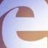Full Best Animation Logos Might Confuse Goo Goo Gaa Gaa