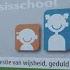 GO Basisschool Ten Berge Digitaal Tuinfeest 2021
