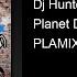 ItaloProducerz Zemra Ime My Heart Dj Hunter Remix