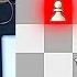 Магнус Карлсен Уйдет из Шахмат Чемпион играет на Нервах Соперника Norway Chess 2025 Шахматы