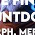Besomorph Meric Again Nito Onna The Final Countdown Chill Boy Promotion
