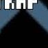 Deltarune Lancer Theme Trap Remix Hdlegend Killer DJ