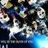 Final Destination 3 2006 Soundtrack Turn Around Look At Me