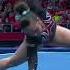 Macey Roberts Utah 2018 Floor Vs Washington 9 875
