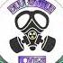 Dj Matys Vs Mark Van Linden Orgazm 2021 Clubstyle Lovers Klubb Remix