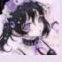 Tatarka Kawaii Speed Up Nightcore