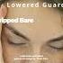False Intimacy Love Bombing S Fake Sense Of Connection Narcissism Lowered Guard Stripped Bare
