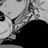 Nightcore Gam Gam