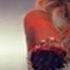 Britney Spears Work Bitch Official Video Sneak Peek Released