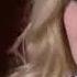 Katherine Jenkins La Vie En Rose