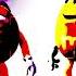 M M S Show Your Peanut 2011 Hungary Effects Sponsored By AHHHHH Csupo Effects