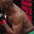 Kamaru Usman Vs Sean Strickland FULL FIGHT