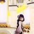 MMD SECRET NUMBER Got That Boom