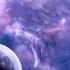 Andrew Rayel Feat Alexandra Badoi Goodbye