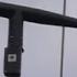 Автоматическую метеорологическую станцию запустили в Луховицах
