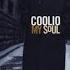 Coolio C U When U Get There Feat 40 Thevz
