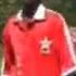 Gorrety Awino By Omondi Long Lillo