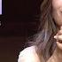조수미 L 헨델 오페라 리날도 울게 하소서 G Händel Lascia Ch Io Pianga From Opera Rinaldo Sop SuMi Jo