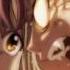 Nightcore Just Like Fire X Light Em Up