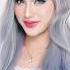 Cek Full Tutorial Makeup Nya Divideo Aku