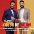 Hamid Hiraad Ft Ragheb Khosh Be Halam