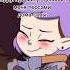 вхвх допустим Луз Эмити Ида Коллекционер Theowlhouse совиныйдом Monsterr Naya