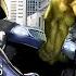 X MEN Rise Of Mutants Teaser 2022 With Samuel L Jackson Charlie Hunnam