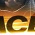 DJ SMITH TRACERS LATEST MOVIE