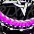 GONE Fludd пацаны 2 Remix