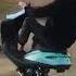 Honda Dio Af27 Full Malossi Tuning System