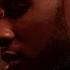 Love In This Club REAVERS Remix