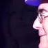 Al Bano Romina Power