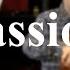 Allegro Appassionato By Saint Seans Learn To Practice Cello Series