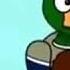 The Ting Go Skrra Pop Pop Pop Pop Pop Skrra Poom Poom Mans Not Hot Parody