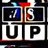 Preview 2 Funny 2021 2 0 Effects Inspired By Gamavision Csupo Effects