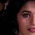 Hum Pyar Karnewale HD DIL 1990 Song Aamir Khan Madhuri Dixit Anupam Kher 90 S Love Song