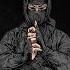 NinjaBro Type Beat Ninja Warrior 90 Bpm