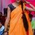 Bhojpuri Bhojpurisong Song Dance Love Funny Ytshorts