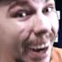 PHANTASM But MR BEEEEAST